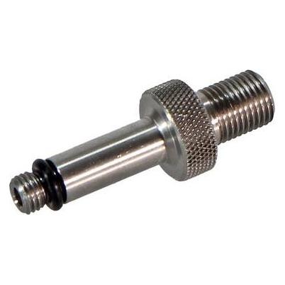 Fox Kit: Tooling: Rear Shock, Air Fill Adaptor Assembly, 2024 TO (803-04-055)