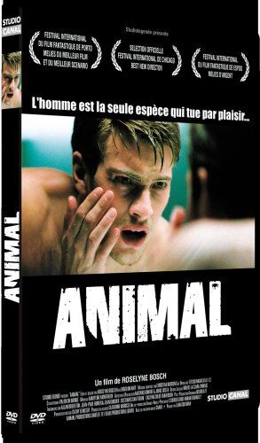 Animal - Preis vom 11.10.2026 03:10:56 h