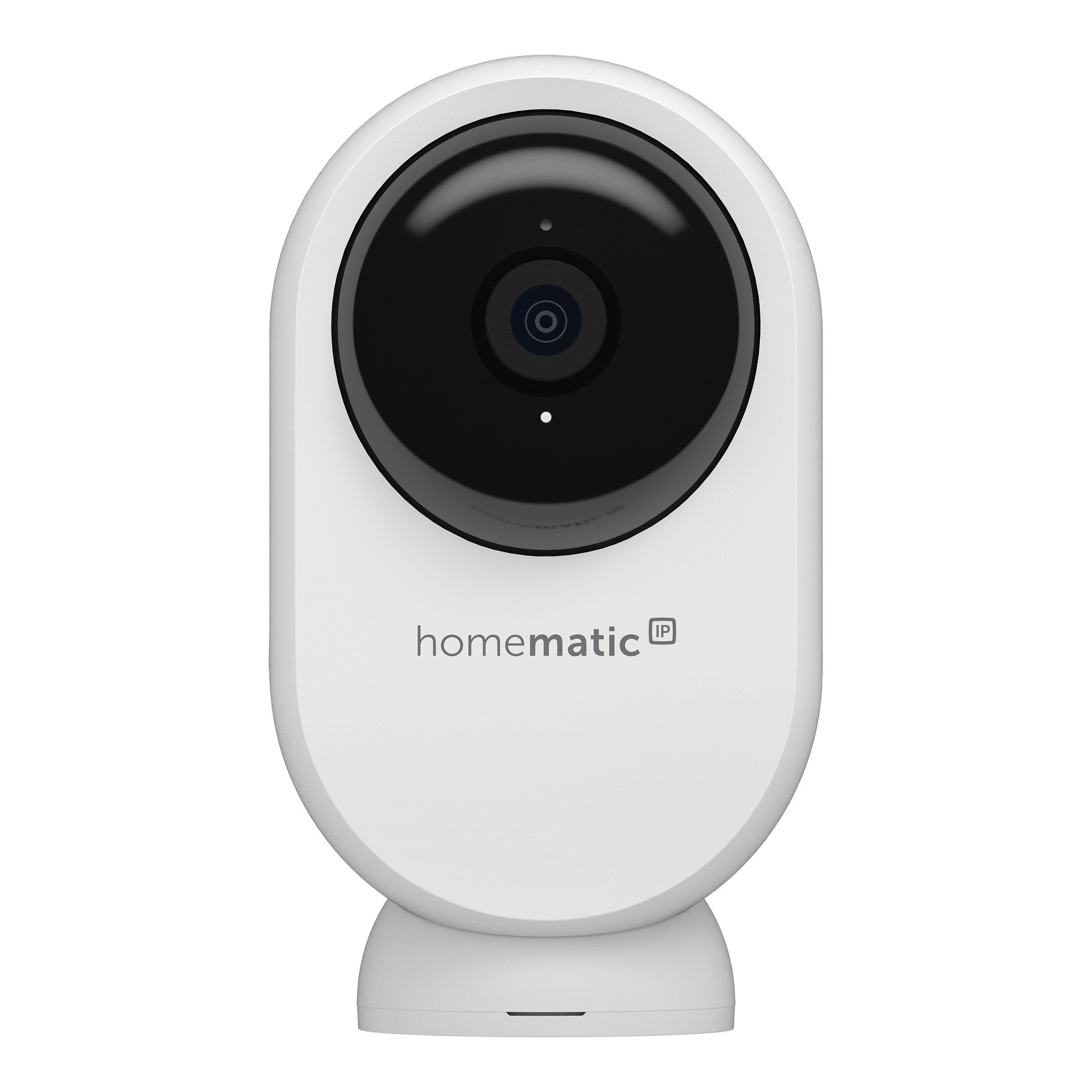 Homematic IP Innenkamera Plus HmIP-CI-PL
