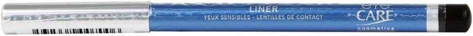 Eye Care Kajalstift braun 700 1.1g