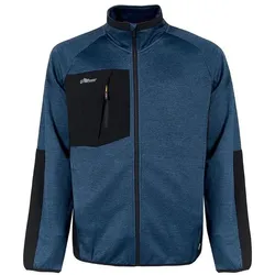 U-Power, Arbeitsoberteil, WEY366DB-2XL (XXL)
