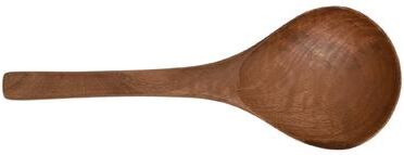 Urban Nature Culture Spoon Iso - Multi - Multi