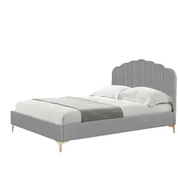 HTI-Living Bett 140 x 200 cm Yoris
