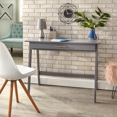 Simple Living Rollins Desk