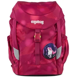 Ergobag Mini Kindergartenrucksack