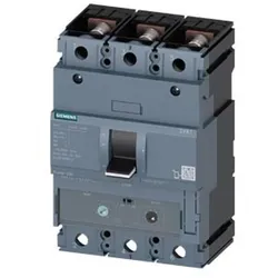 Siemens Dig.Industr. Leistungsschalter 3VA1220-6EF32-0AA0