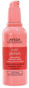 Aveda Nutriplenish Sérum de Noite Rejuvenescedor 100ml