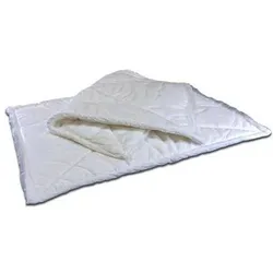 Horse Master 2600 g 40 cm x 12 m (Pferd), Tierhygiene