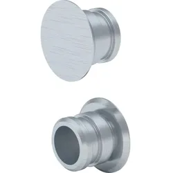 Geberit Fixierbolzen aus Kst. für Monolith 244939001