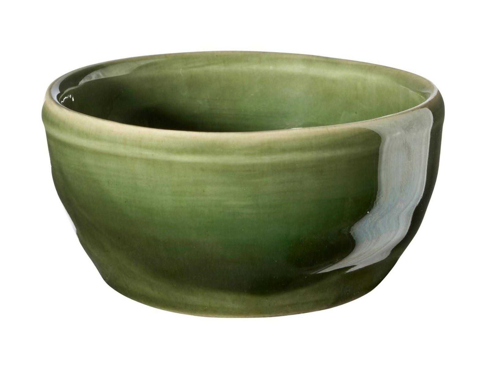 ASA Mini Bowl Guacamole 0,08 l
