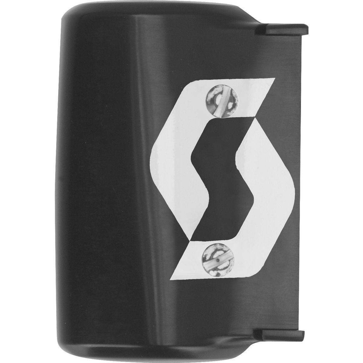 Scott Works 50mm Supplyside Canister one size 248789222