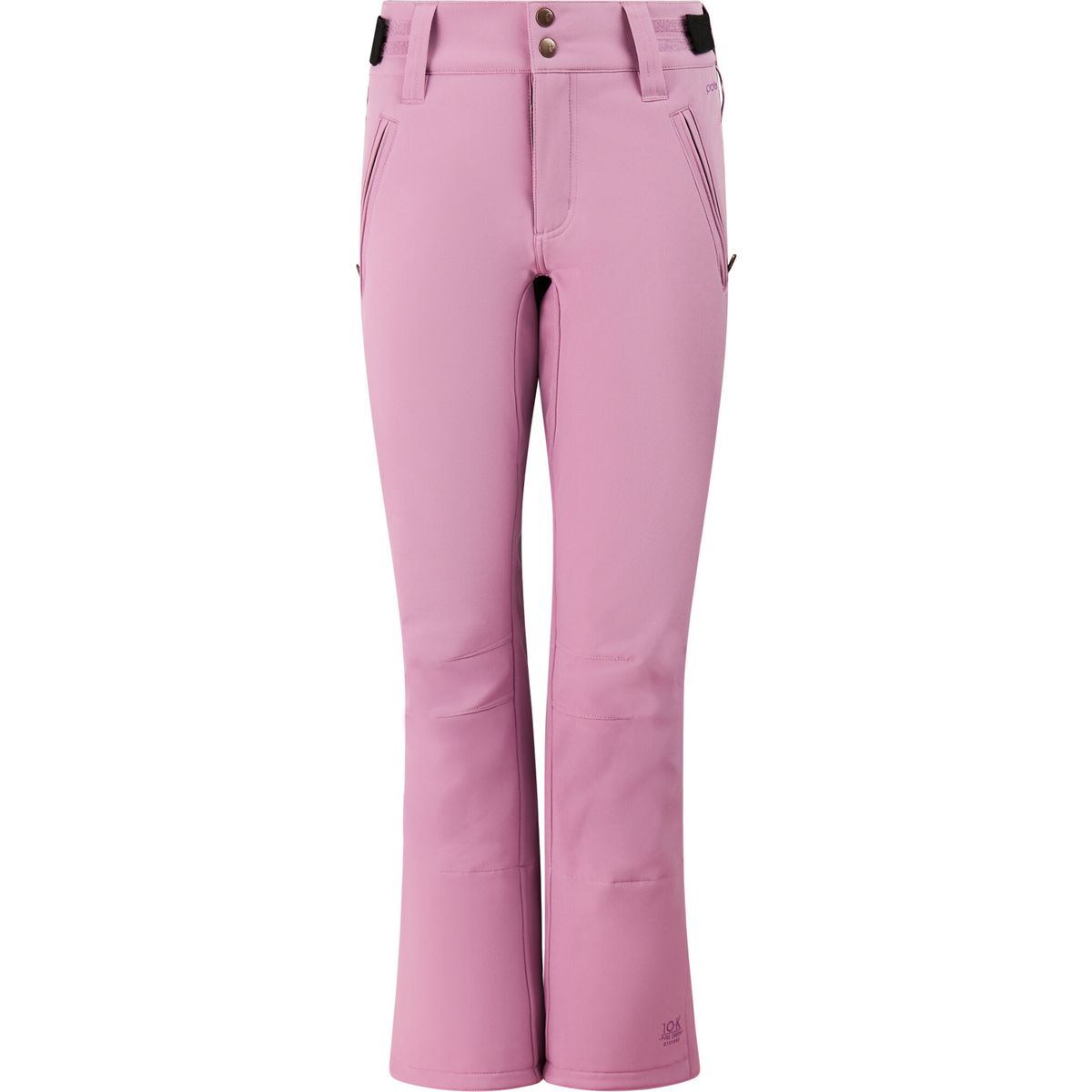 Protest Prtrelole Snowpants valerianlilac (275) L/40 4612100-275-L/40