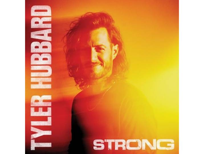 Strong