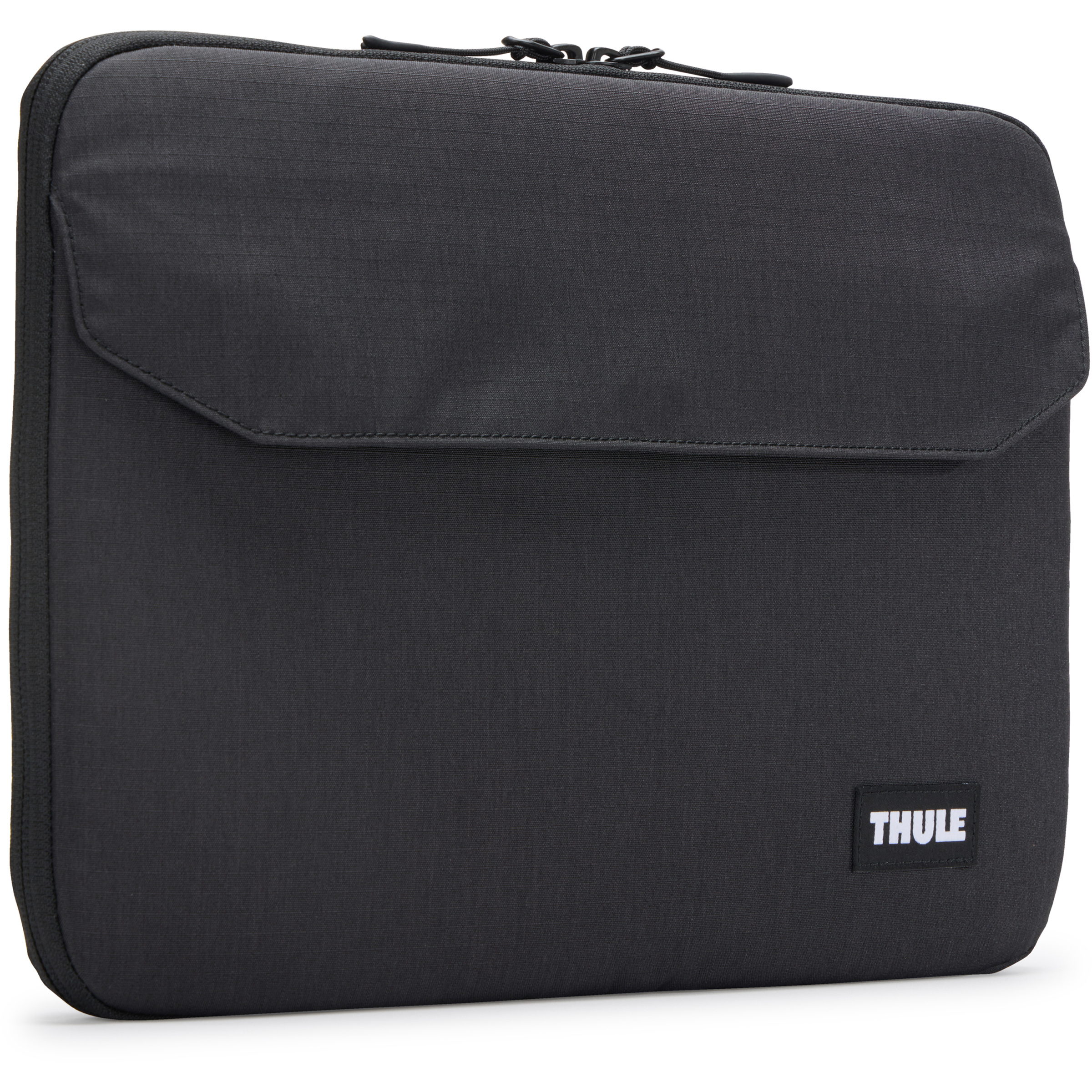 Thule Lithos 14' Laptoptasche Laptoptaschen black Größe INCH 14 Commuting | Lifestyle