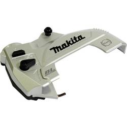 Makita 127748-0 Abdeckhaube 1 St.