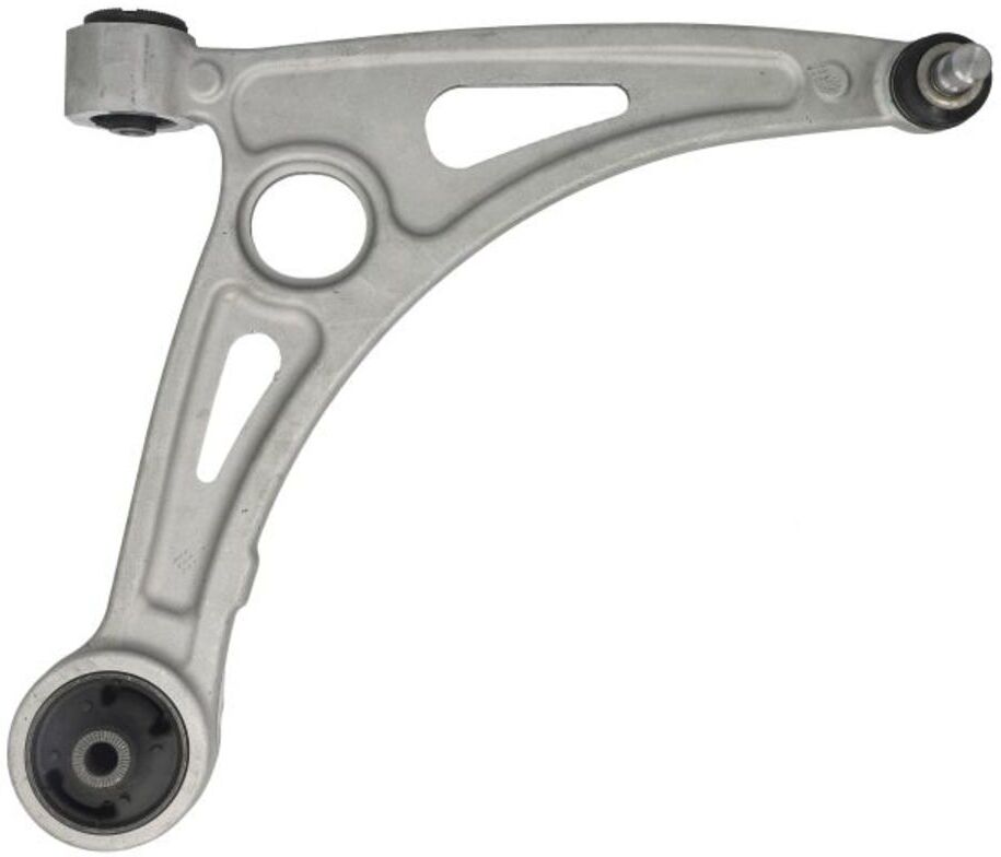Guidon (suspension de roue) CTR CQ0841R