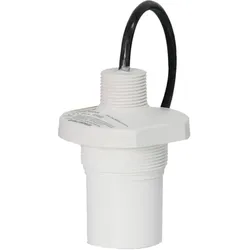 Siemens Ultrasonic level transducer, 10m, 2" NPT, Automatisierung