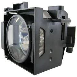 BTI V13H010L30-BTI (EMP-61, EMP-61P, EMP-81, EMP-81+, EMP-81P, EMP-821, EMP-821P), Beamerlampe