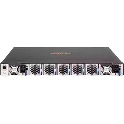 8360-48Y6C-V2 neu