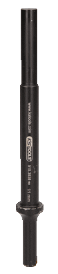 Ks Tools Durchtreiber 515.3858