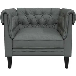 vidaXL, Sessel, Calenon (Sofa)