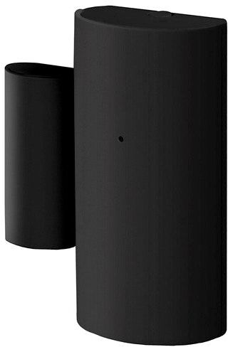 Hombli Smart Bluetooth Contact Sensor - Sort