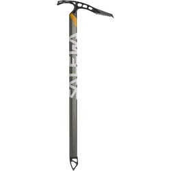 Salewa, Eispickel