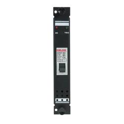 Eurolite DPMX 1216 MK2 DMX Dimmer 70064193