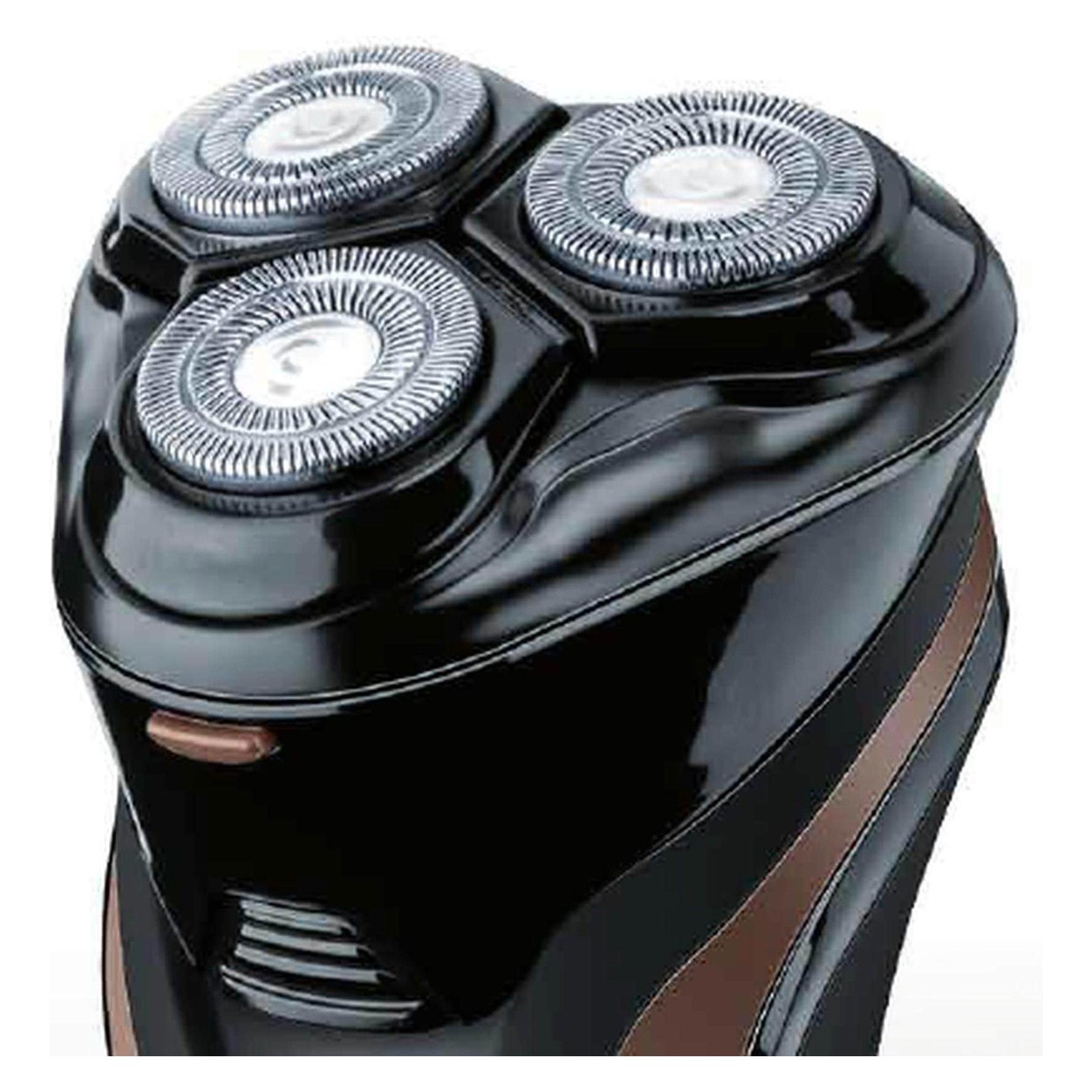 Beurer Scherköpfe zu HR 8000 580.18 (13528)