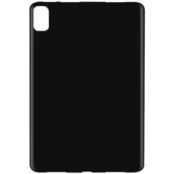 Lobwerk Hülle für Huawei Honor V6 10.4 Zoll Silikon Cover Slim Case Tasche Etui Schutzhülle