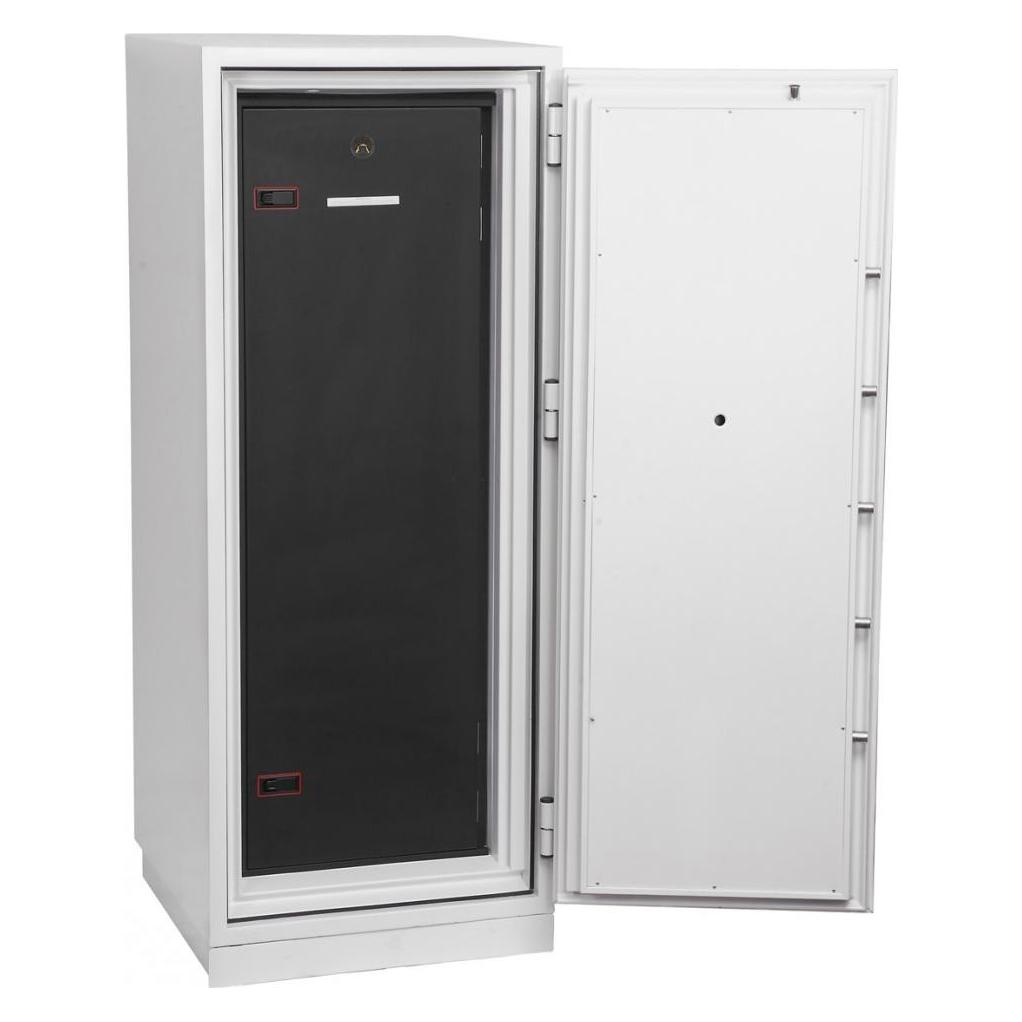 Phoenix Datenschutztresor DS4622K DATA COMMANDER (DS4622K)