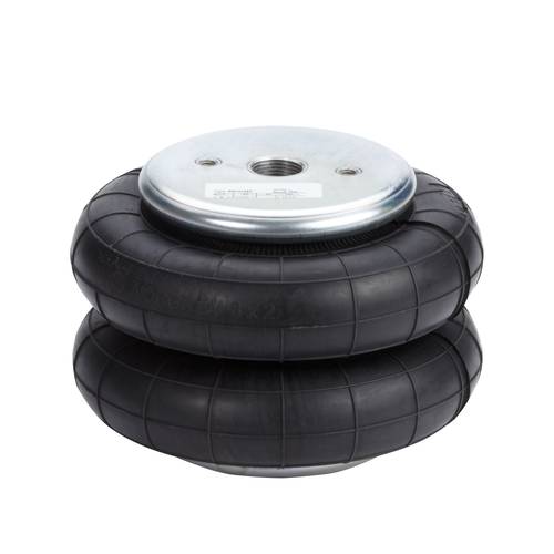 IMI NORGREN Balgzylinder M/31082 Hublänge: 175mm 1St.