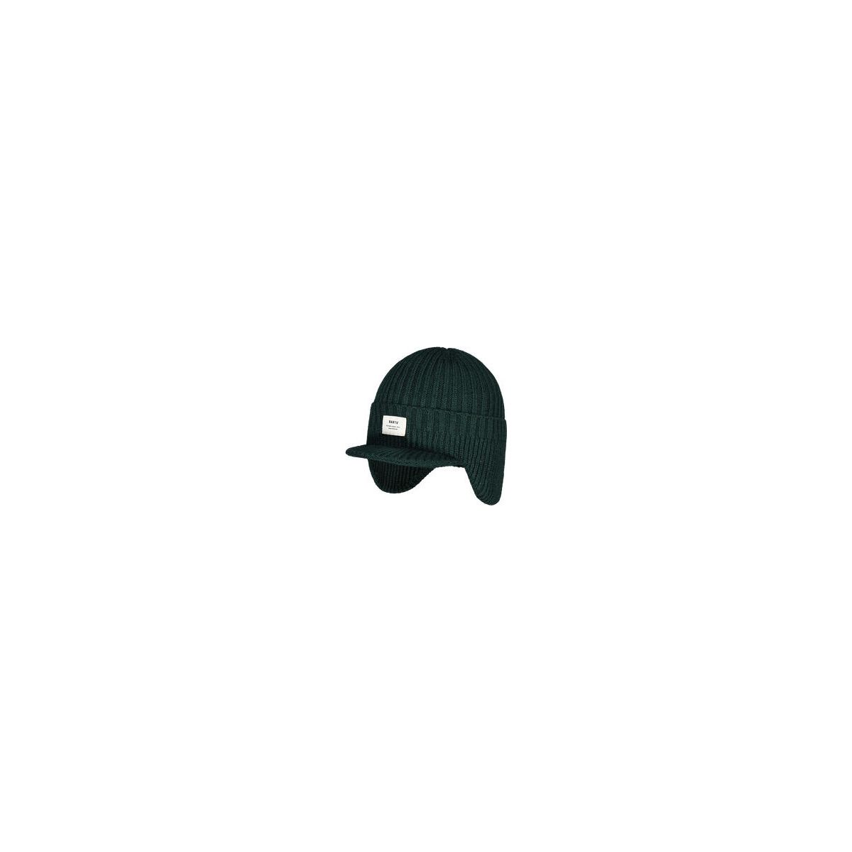 Barts Chert Beanie army (13) 50-53 42573131