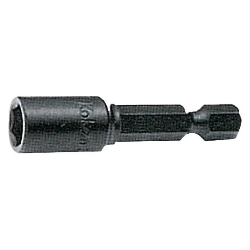 Koken Steckschlüssel-Klinge (5 mm) (4010995046378)