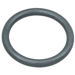 Gedore KB 3770 6676760 Sicherungsring 1 St.