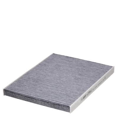 HENGST FILTER Filter, Innenraumluft e3986lc für Chrysler