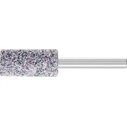 PFERD TOOLS CAST Schleifstift Zylinder für Grau-und Sphäroguss - 31127033