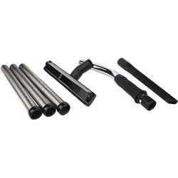 makita Saugrohr-Set W107418349