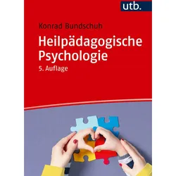 Konrad Bundschuh, Fachbücher von Konrad Bundschuh