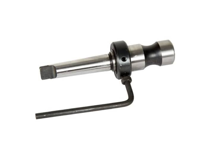 Adaptador