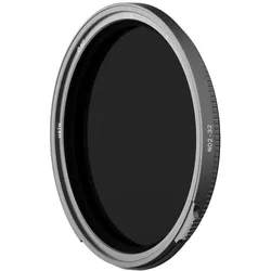 Urth 39mm Magnetic Variable ND2 32 Pro (1 5 Stops)