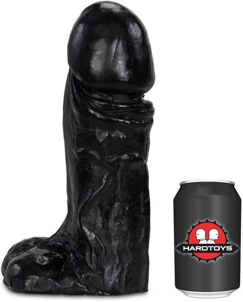 HardToys BT09 25 x 8.5 cm