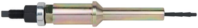Outil de montage pour douilles d’injection pour Volvo KS Tools (460.0978)