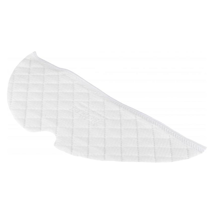 Xiaomi Eco Mop Pad für Mi Robot Vacuum-Mop 6934177716959 (SKV4132TY)