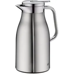 alfi Isolierkanne Skyline 1l