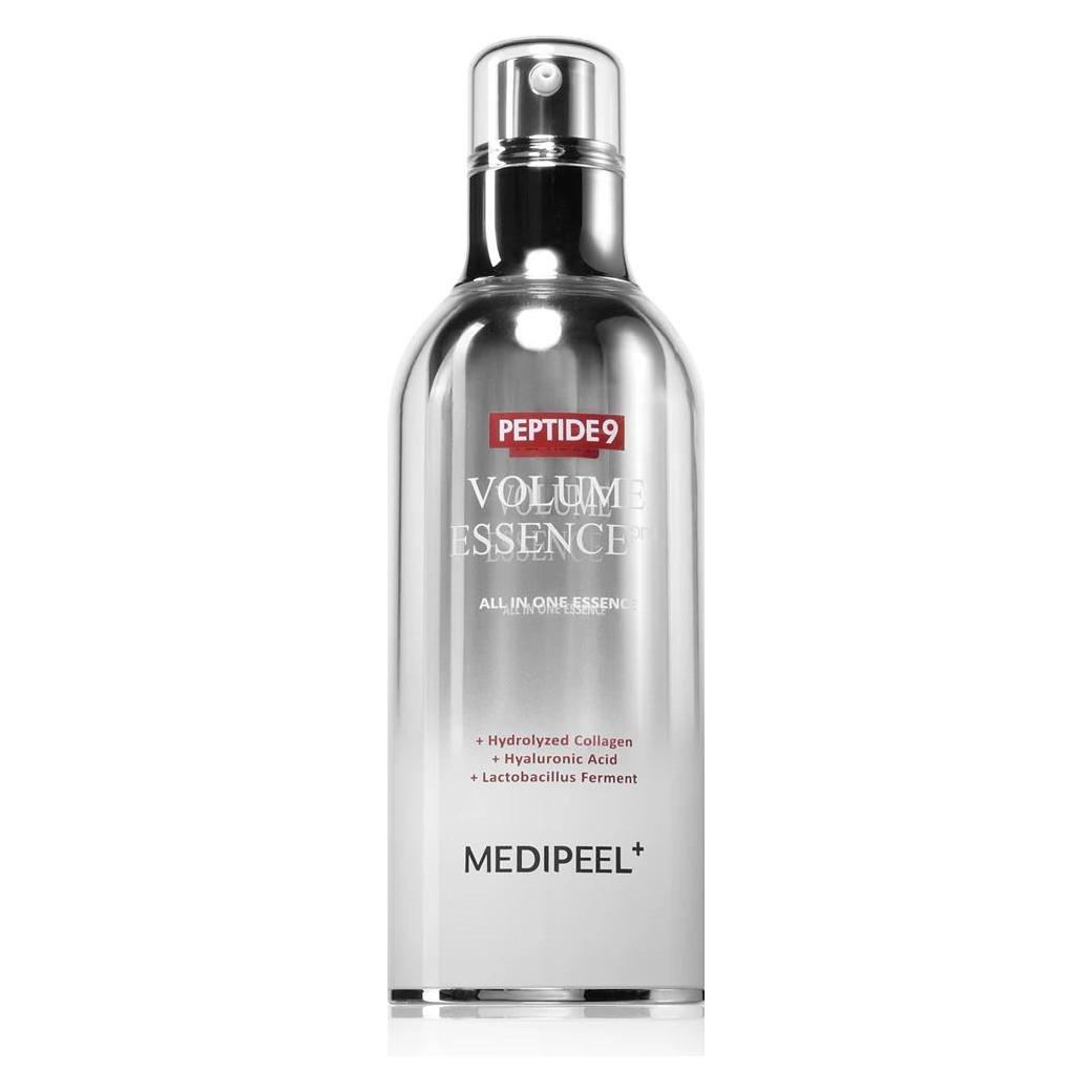 Medi-Peel Peptid 9 Volumen Essenz Pro 100ml (100 ml) (0000104054)