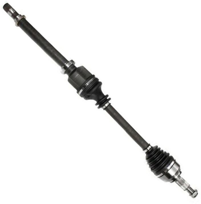 EURODRIVELINE MB-229 Antriebswelle