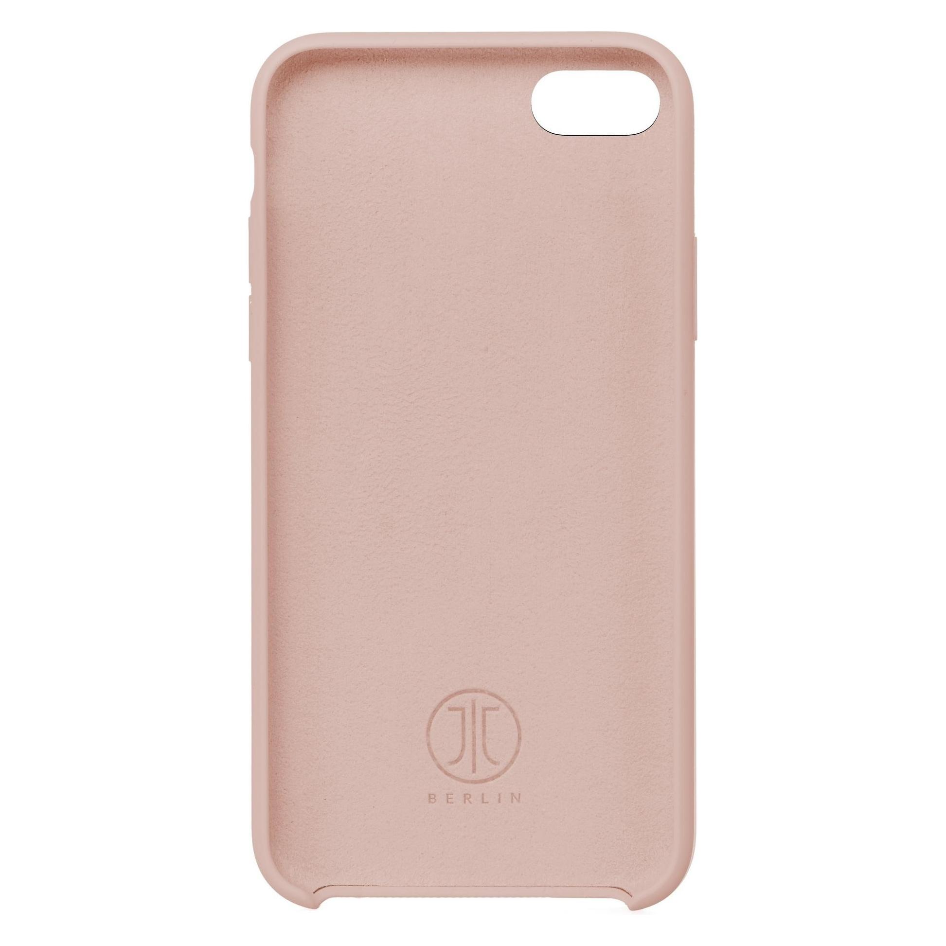 JT Berlin Steglitz (Apple iPhone 7, Apple iPhone 8) (10410)