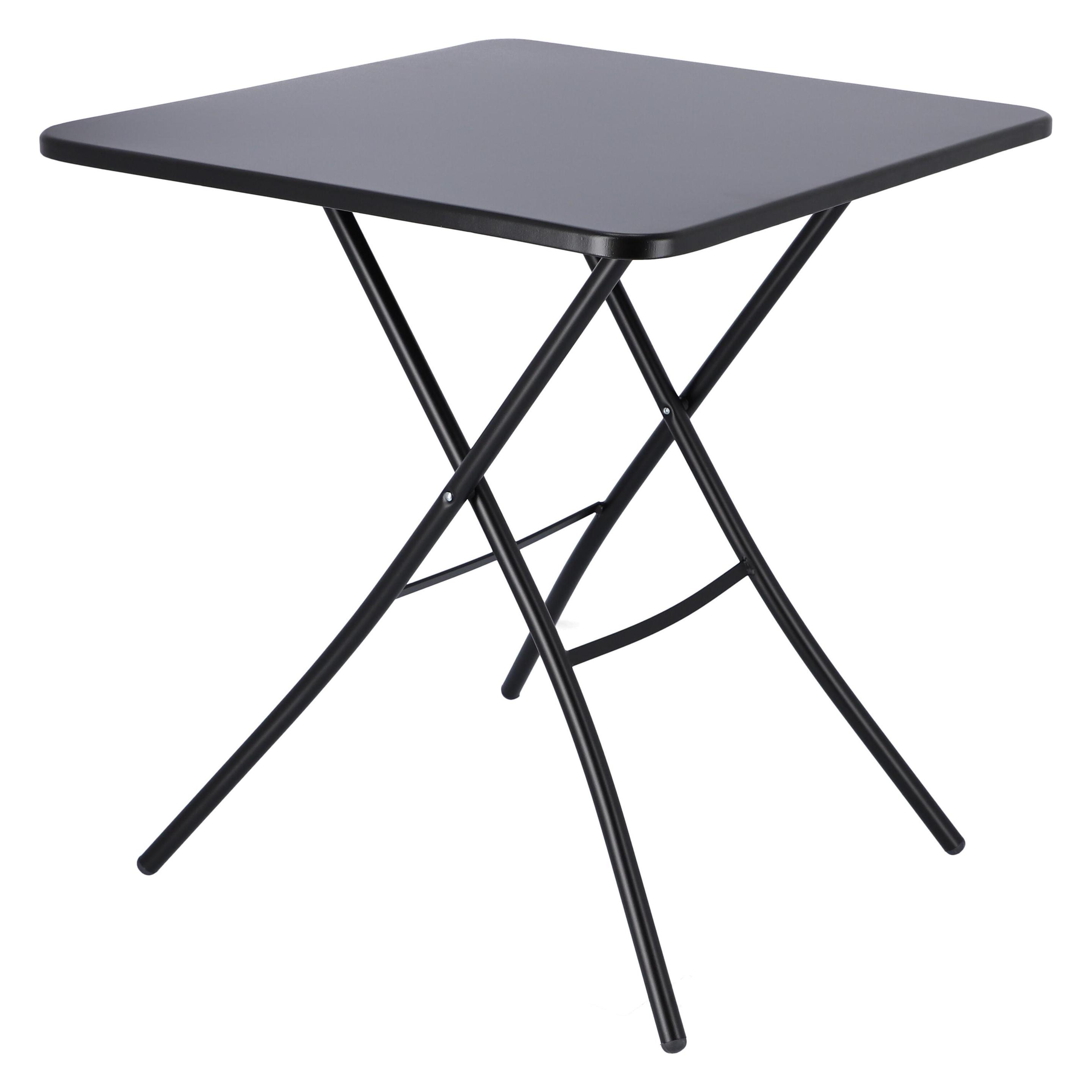 Fiam Sirio (67 x 67 x 70 cm) (491430)