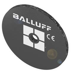 BALLUFF BIS0037 RFID-Tag BIS L-101-05/L 1 St.
